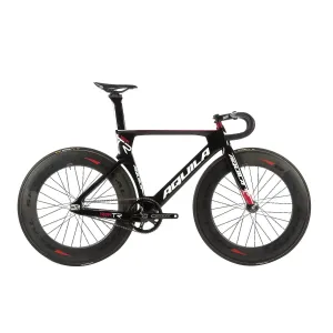 Aquila Equipe TR Pro Track Bike