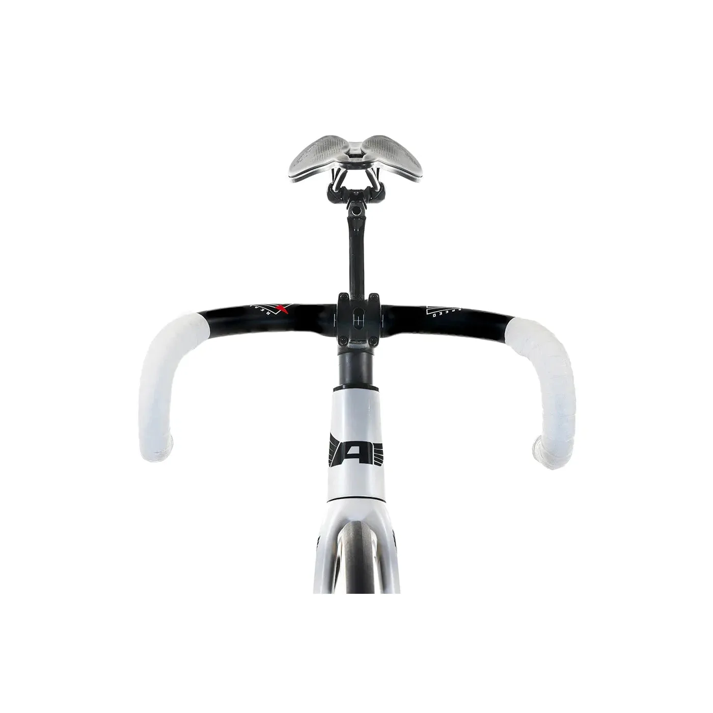 Aquila Equipe TR Pro Track Bike