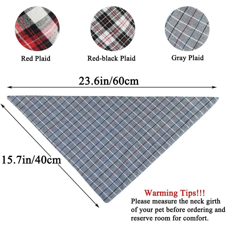Bandanas