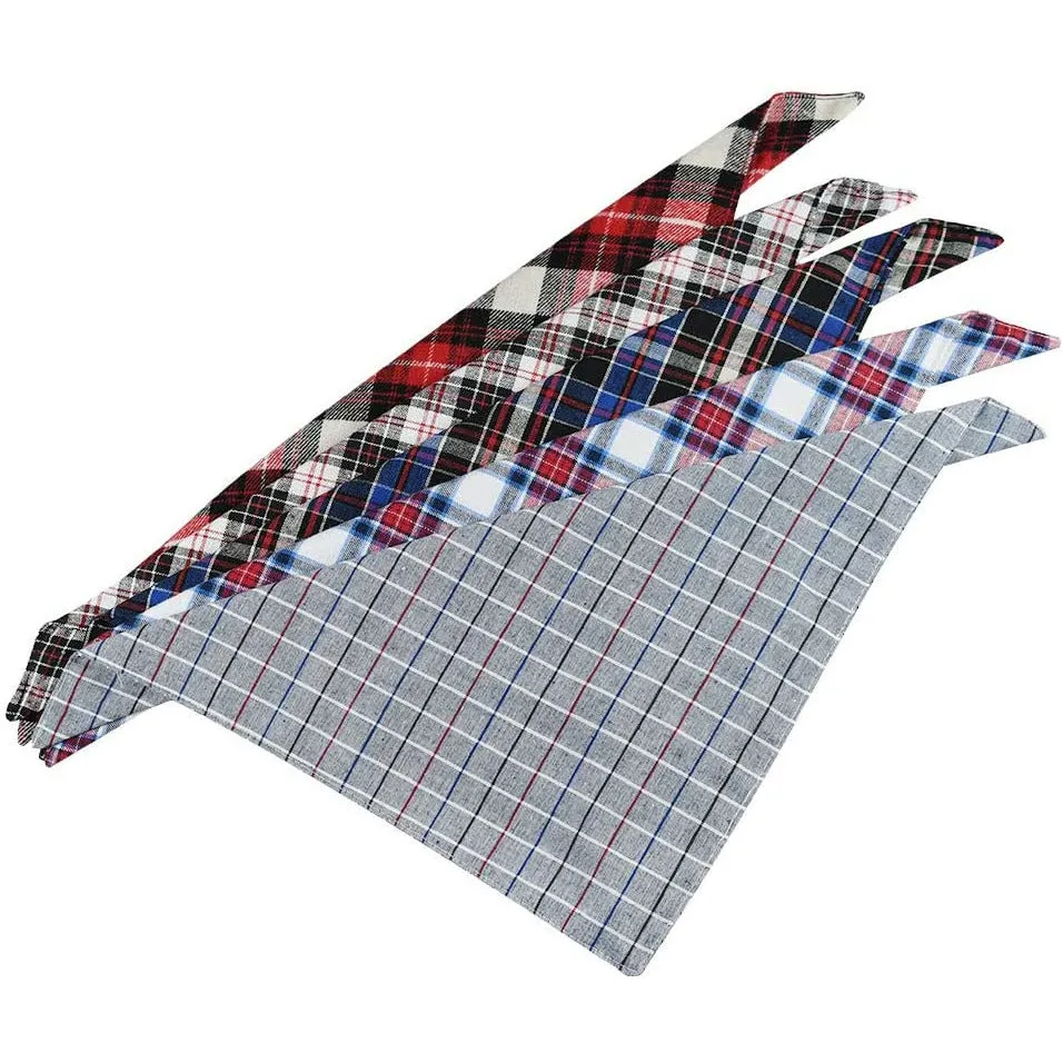Bandanas