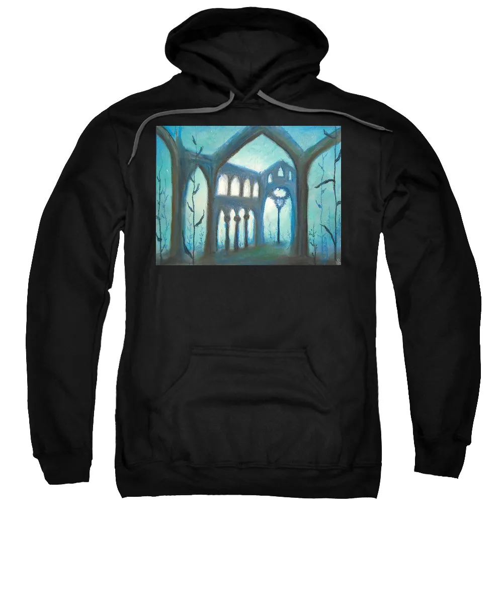 Celestial Sea ~ Sweatshirt