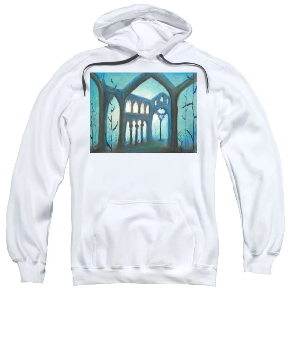 Celestial Sea ~ Sweatshirt