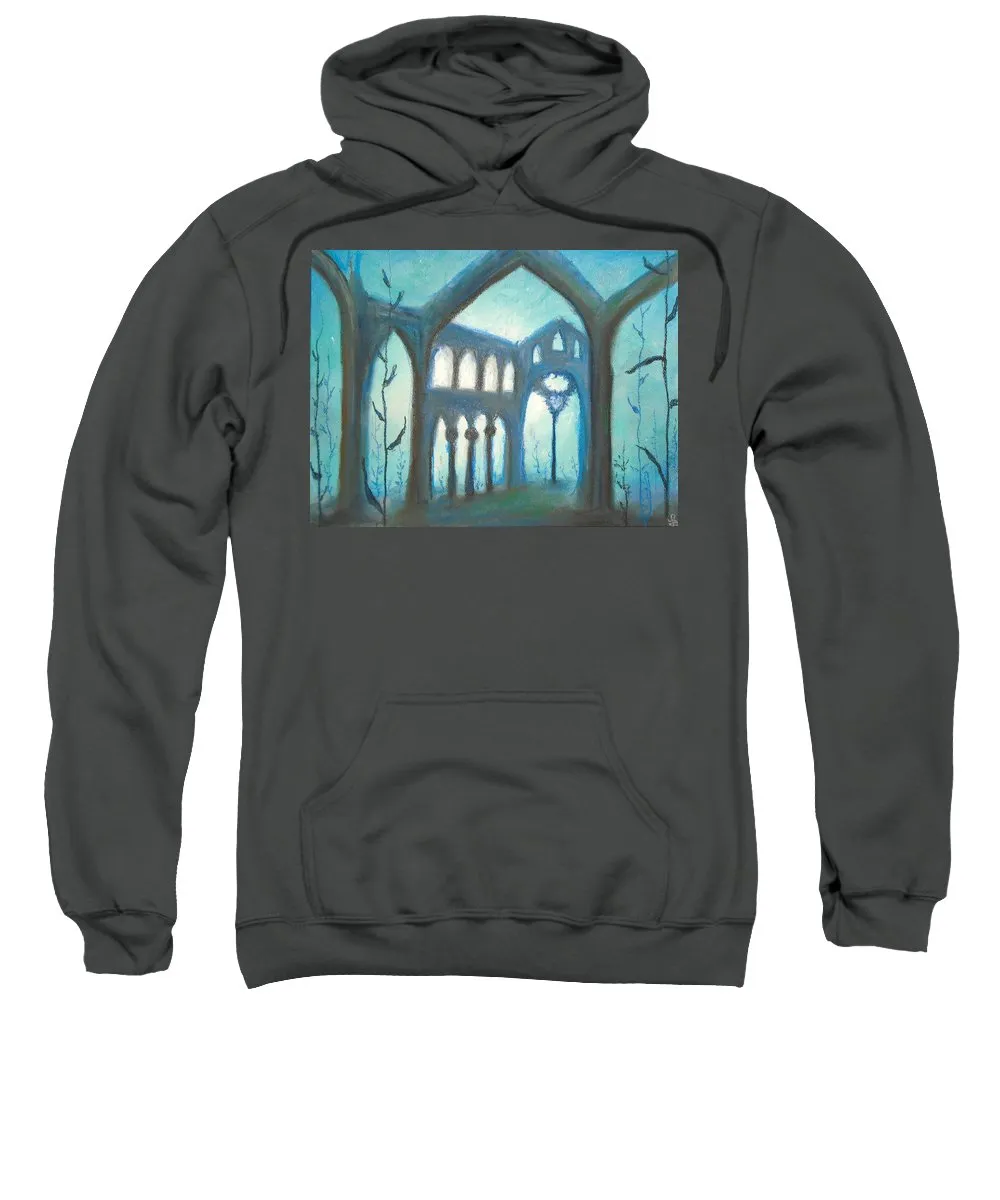 Celestial Sea ~ Sweatshirt