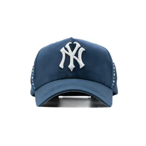 Dandy Hats - NY 4Ever Hat