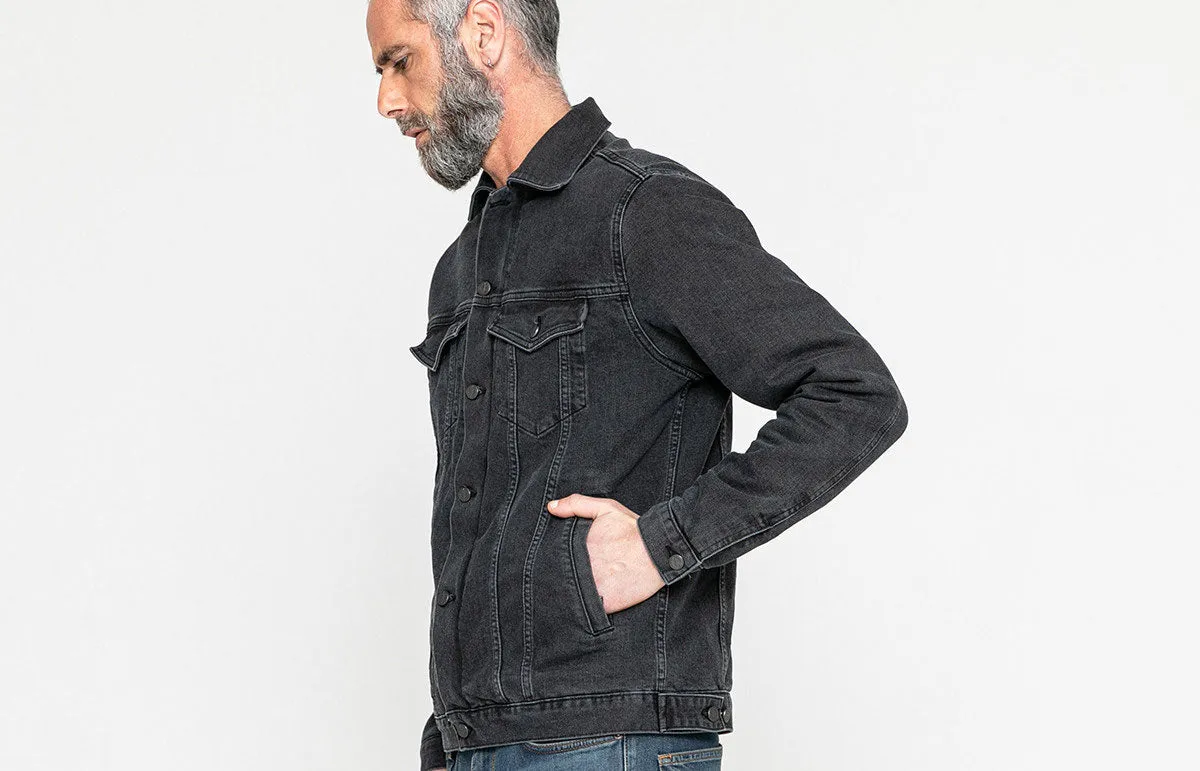 John Doe Maverick Jacket