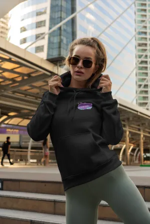 Premium Pullover Hoodie ( American Clothing Company )